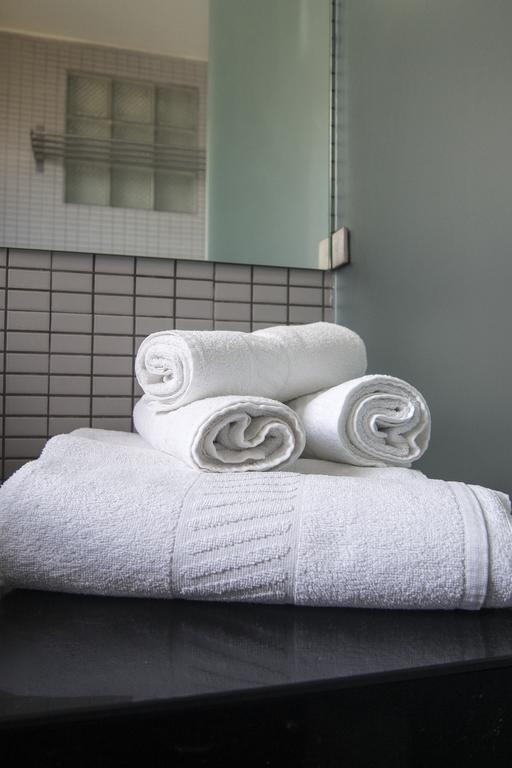 Suite T1 Junto Ao Mar Фурадуро Екстериор снимка