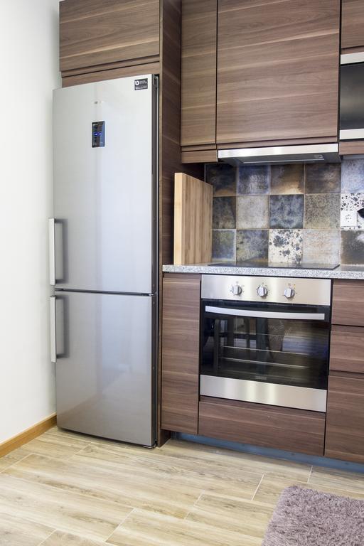 Suite T1 Junto Ao Mar Фурадуро Екстериор снимка